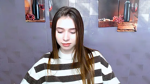 EmiLims  online show from 9, 12, 2024