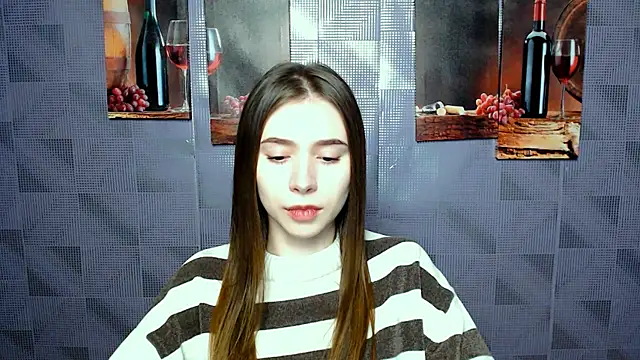 EmiLims  online show from 9, 12, 2024