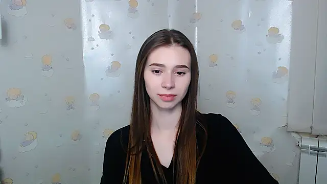 EmiLims  online show from 11, 12, 2024