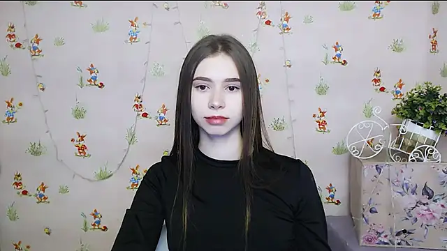 EmiLims  online show from 11, 12, 2024