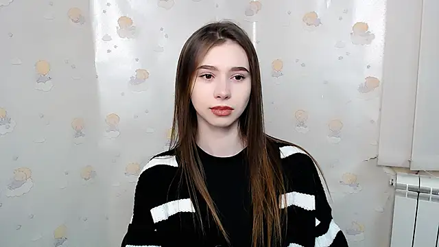 EmiLims  online show from 13, 12, 2024