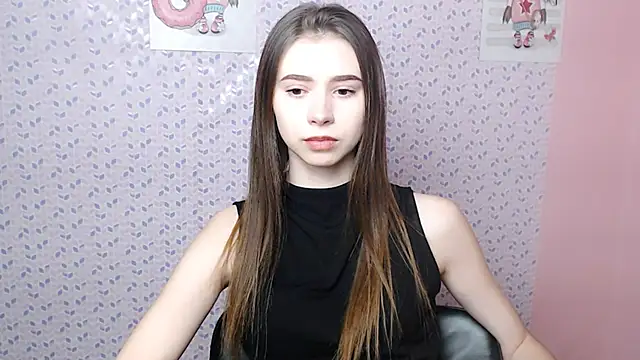 EmiLims  online show from 14, 12, 2024