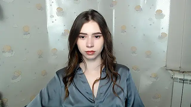 EmiLims  online show from 17, 12, 2024
