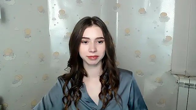EmiLims  online show from 17, 12, 2024