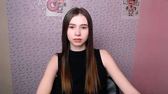 EmiLims  online show from 19, 12, 2024