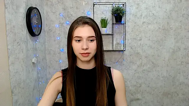 EmiLims  online show from 19, 12, 2024