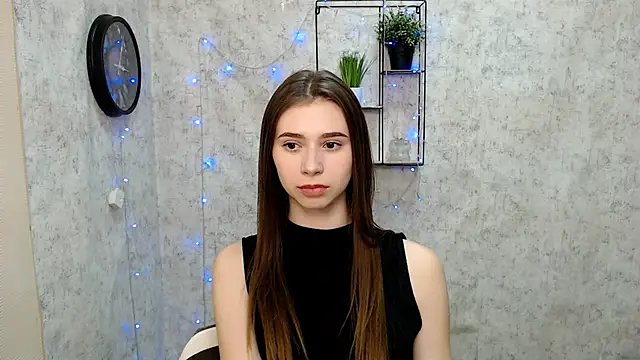 EmiLims  online show from 19, 12, 2024