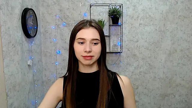 EmiLims  online show from 20, 12, 2024