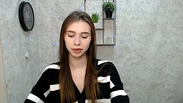EmiLims  online show from 21, 12, 2024