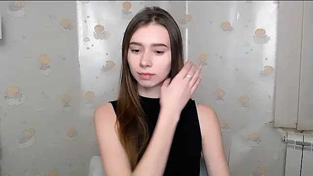 EmiLims  online show from 22, 12, 2024
