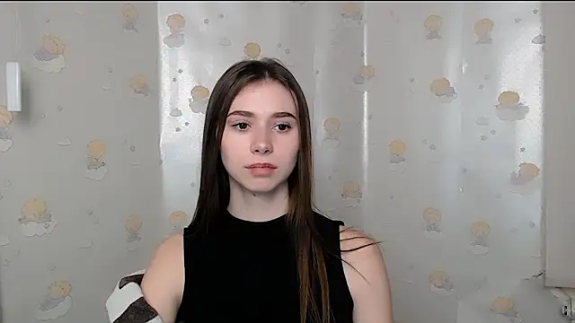 EmiLims  online show from 2, 1, 2025