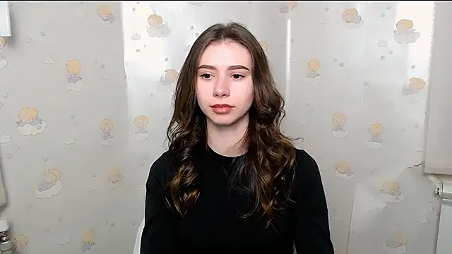 EmiLims  online show from 3, 1, 2025