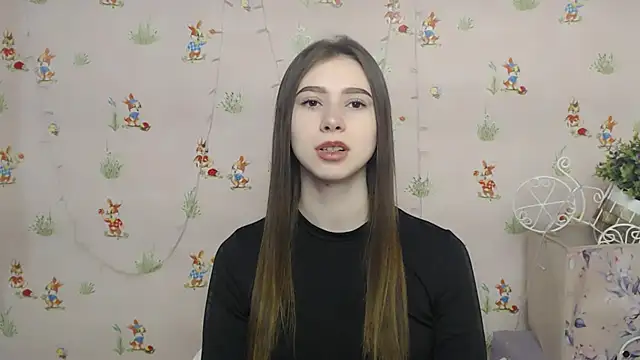 EmiLims  online show from 10, 1, 2025