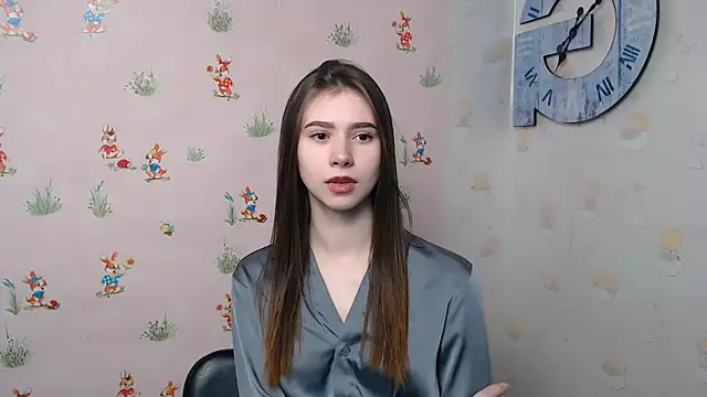 EmiLims  online show from 11, 1, 2025