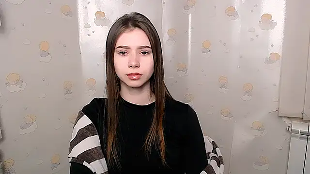 EmiLims  online show from 14, 1, 2025