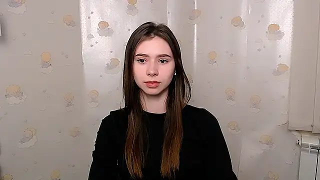EmiLims  online show from 14, 1, 2025