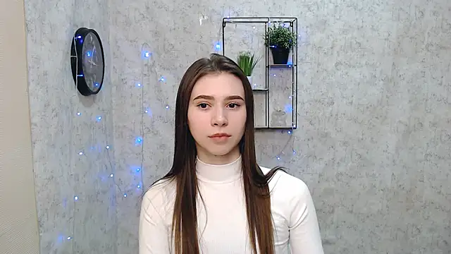EmiLims  online show from 15, 1, 2025