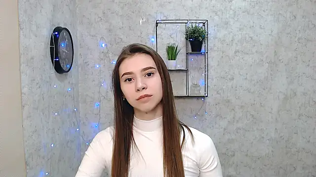 EmiLims  online show from 16, 1, 2025