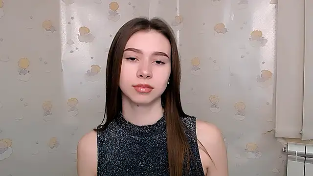 EmiLims  online show from 16, 1, 2025