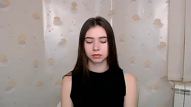 EmiLims  online show from 17, 1, 2025