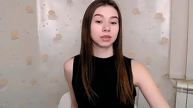EmiLims  online show from 17, 1, 2025