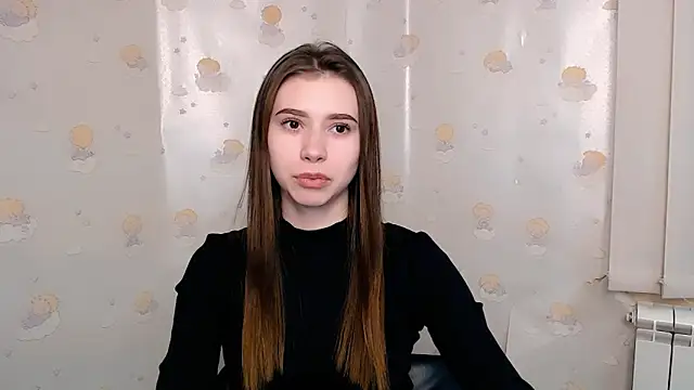 EmiLims  online show from 18, 1, 2025