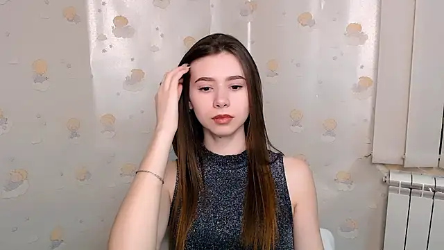 EmiLims  online show from 20, 1, 2025