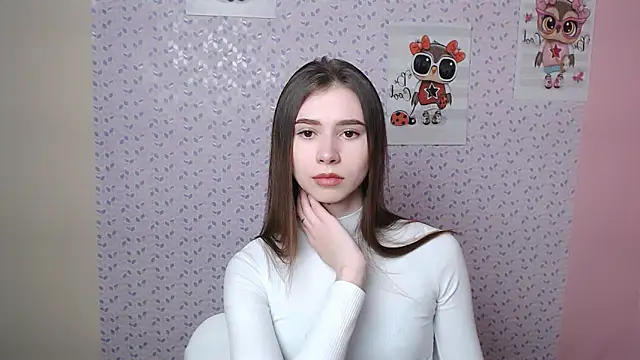 EmiLims  online show from 25, 1, 2025