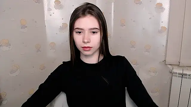 EmiLims  online show from 27, 1, 2025