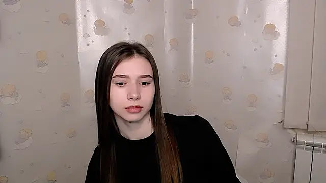 EmiLims  online show from 27, 1, 2025