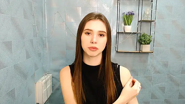 EmiLims  online show from 29, 1, 2025