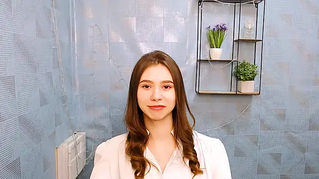 EmiLims  online show from 30, 1, 2025