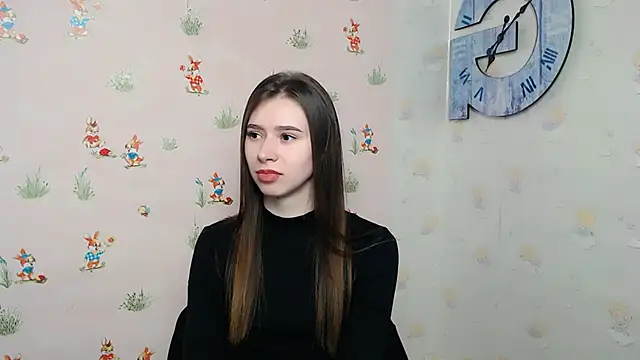 EmiLims  online show from 1, 2, 2025