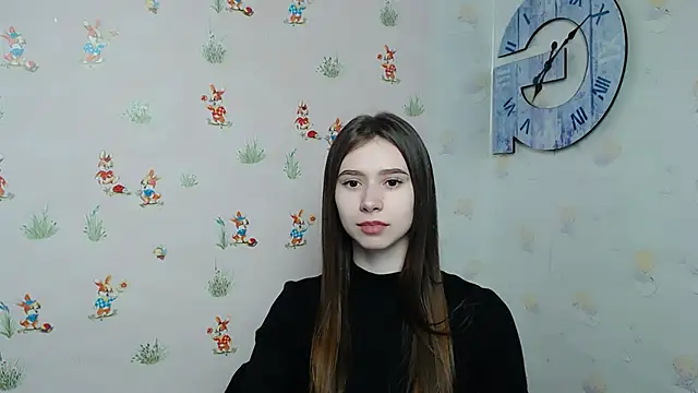 EmiLims  online show from 1, 2, 2025
