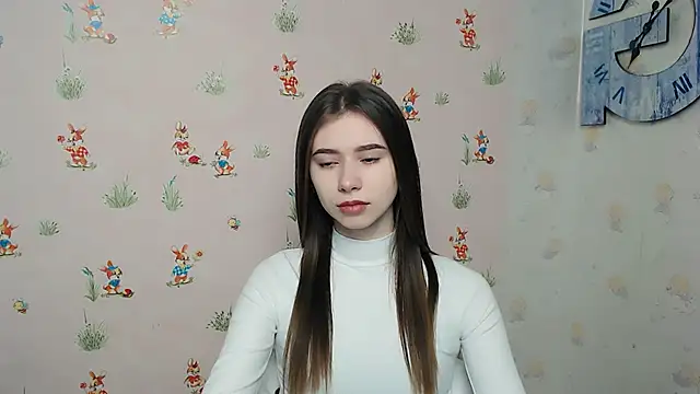 EmiLims  online show from 4, 2, 2025