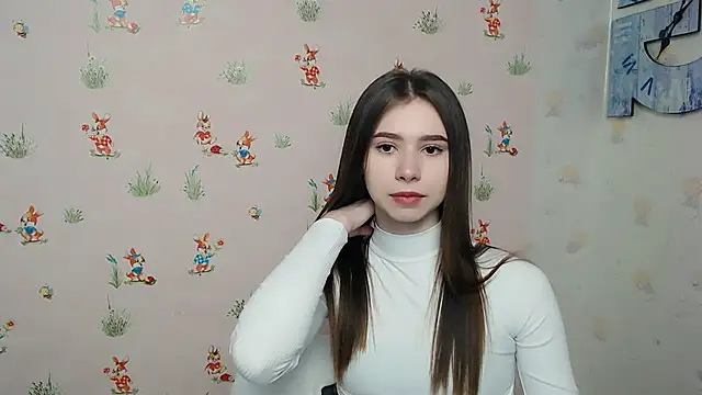 EmiLims  online show from 4, 2, 2025