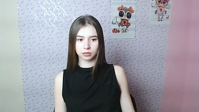 EmiLims  online show from 5, 2, 2025