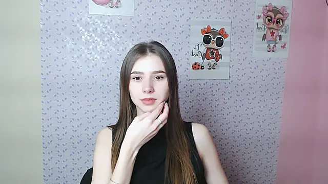 EmiLims  online show from 5, 2, 2025