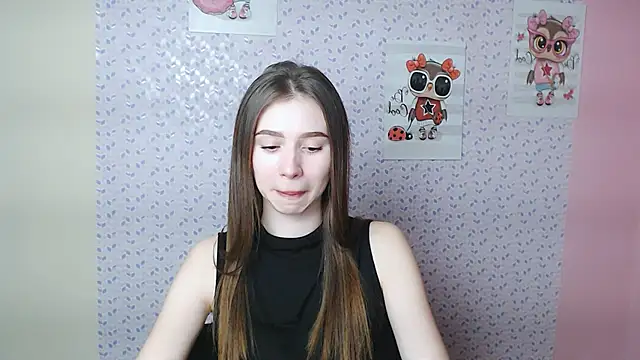EmiLims  online show from 6, 2, 2025