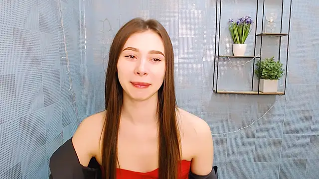 EmiLims  online show from 13, 2, 2025