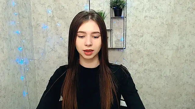 EmiLims  online show from 22, 2, 2025