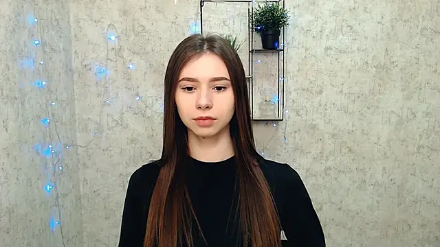 EmiLims  online show from 22, 2, 2025