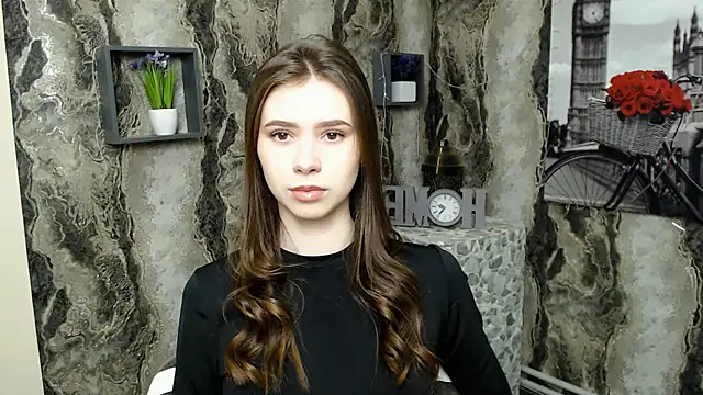 EmiLims  online show from 24, 2, 2025