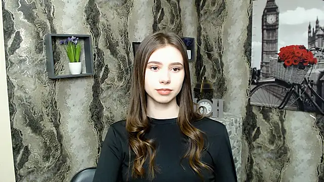 EmiLims  online show from 24, 2, 2025