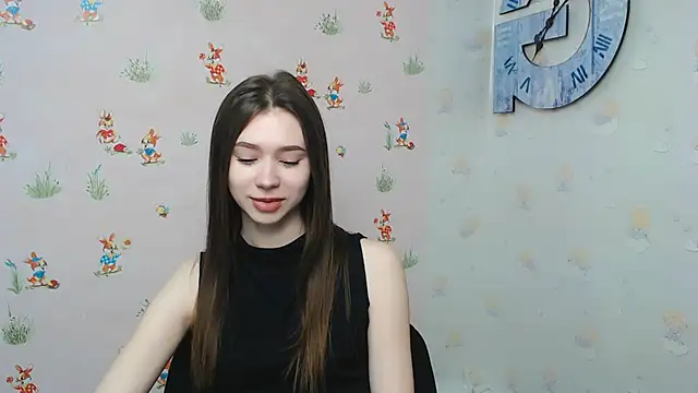 EmiLims  online show from 28, 2, 2025