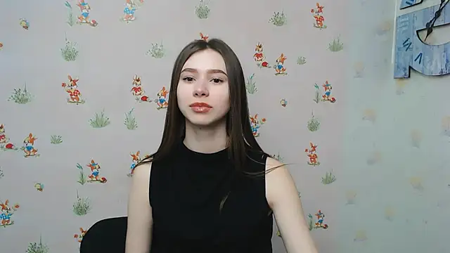 EmiLims  online show from 28, 2, 2025