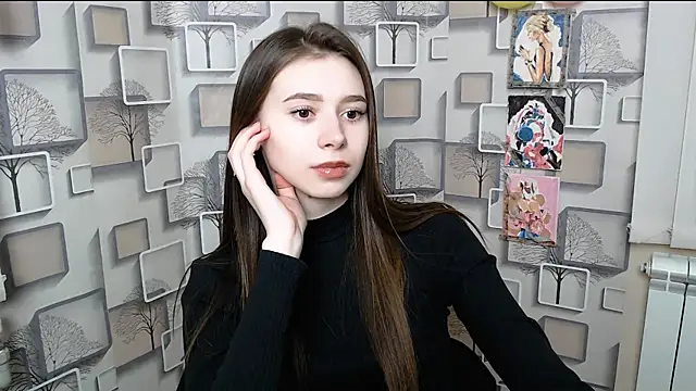 EmiLims  online show from 2, 3, 2025