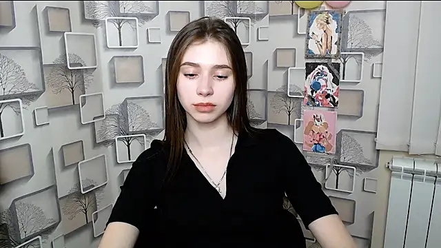 EmiLims  online show from 19, 3, 2025