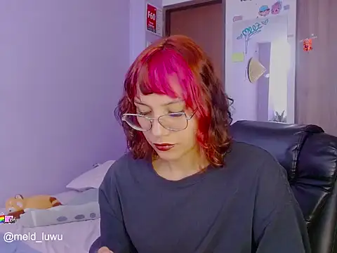 melissahowl online show from 6, 6, 2026