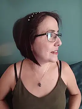 IsisBlake online show from 21, 6, 2026
